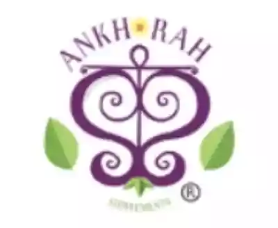 Ankh Rah