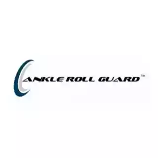 Ankle Roll Guard