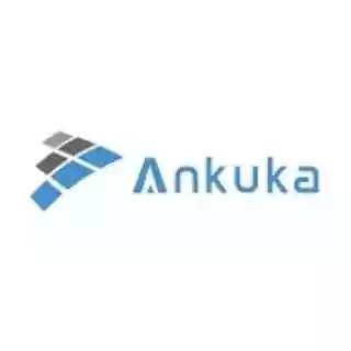 Ankuka