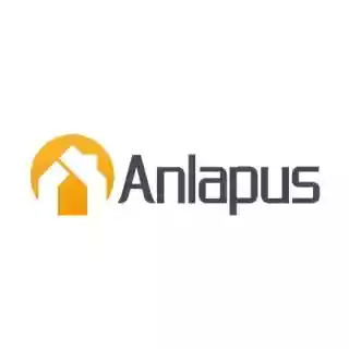 Anlapus
