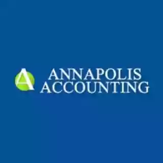 Annapolis Accounting Services