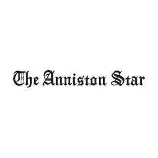 Anniston Star