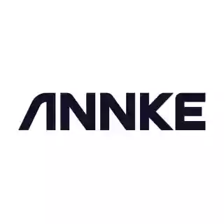 Annke