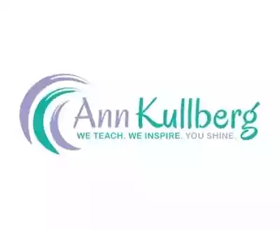 Ann Kullberg