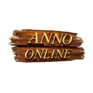 Anno Online