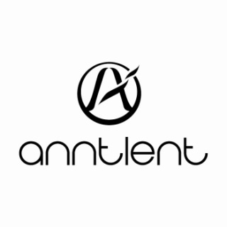 Anntlent  logo