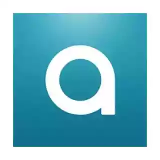 Anomo