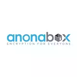 Anonabox