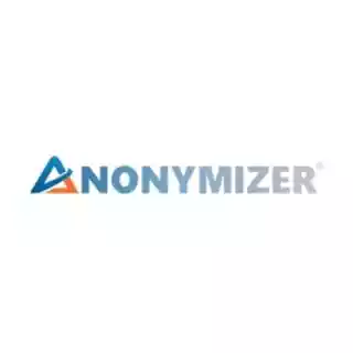 Anonymizer