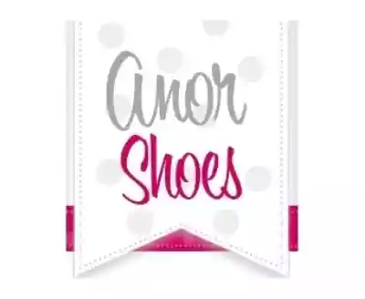 Anor Shoes