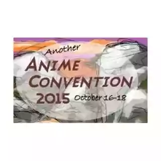 Another Anime Con