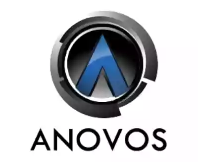 Anovos