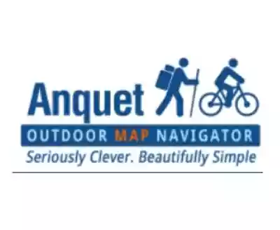 Anquet