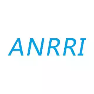 Anrri