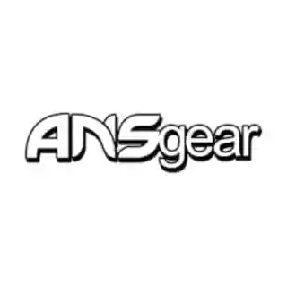 ANSgear