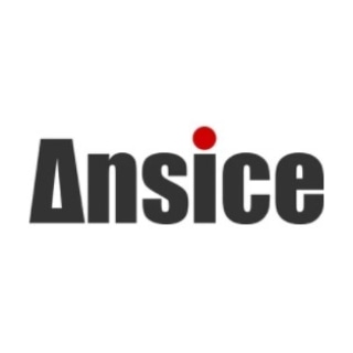 Ansice