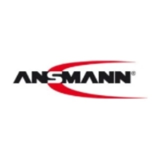 Ansmann POS