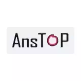 Anstop