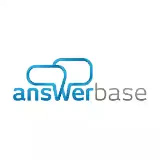 Answerbase