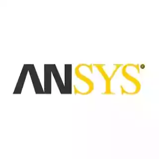 ANSYS