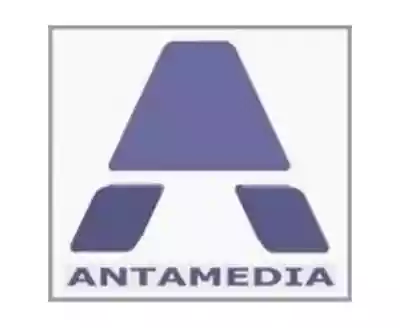 Antamedia