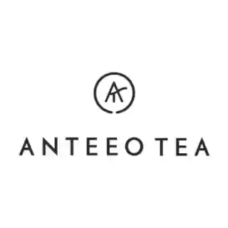 Anteeo Tea