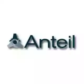 Anteil