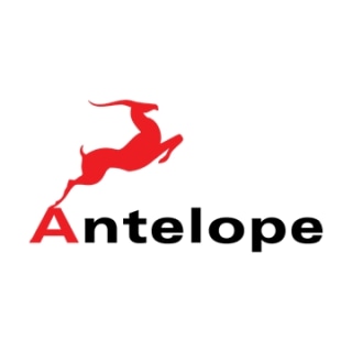 Antelope Audio