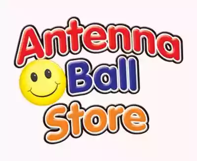 The Antenna Topper Store