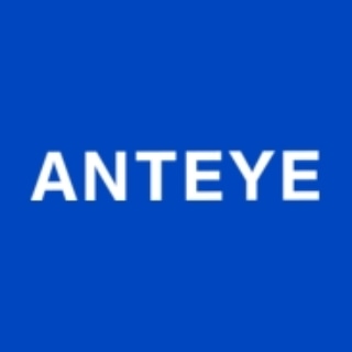 Anteye Technology