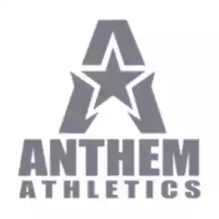 Anthem Athletics