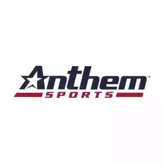 Anthem Sports