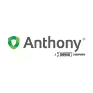 Anthony International