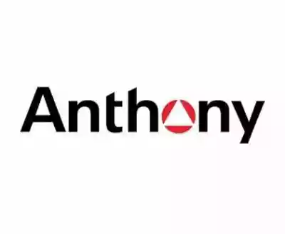 Anthony