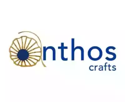 Anthos crafts