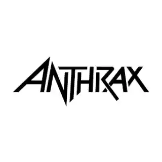 Anthrax