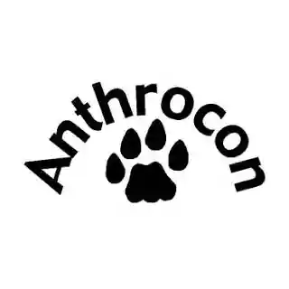 Anthrocon 