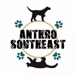 Anthro SouthEast