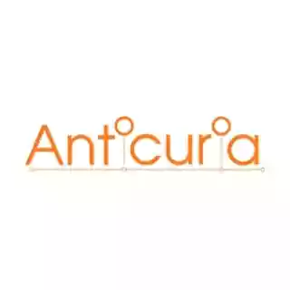 Anticuria