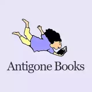 Antigone Books