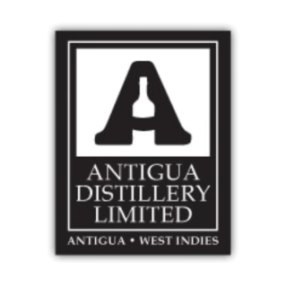 Antigua Distillery