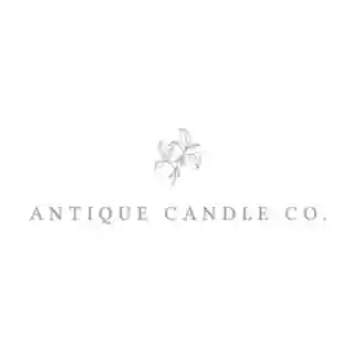 Antique Candle Works
