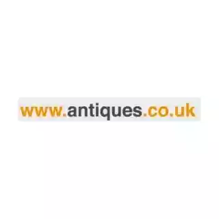 Antiques Co.Uk