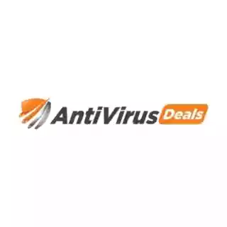 AntivirusDeals