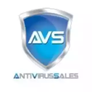 AntiVirusSales