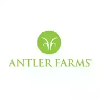 Antler Farms