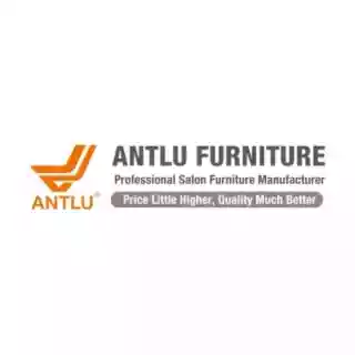 Antlu