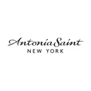 Antonia Saint NY