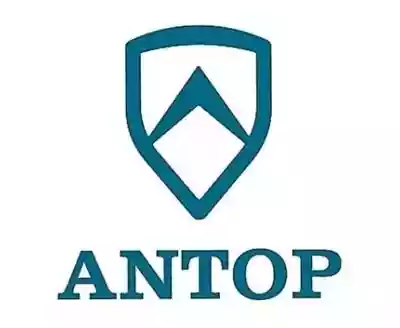 Antop