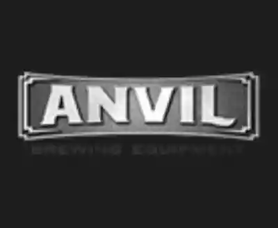 ANVIL